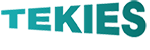 Footer Logo